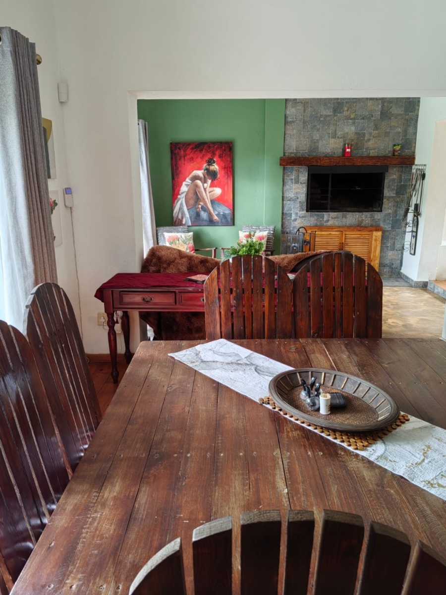 9 Bedroom Property for Sale in Lady Grey Eastern Cape